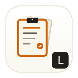 LCopy icon
