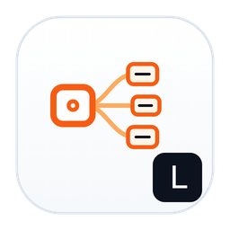 LMind icon